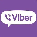 Viber